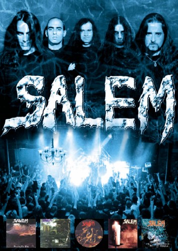 Salem